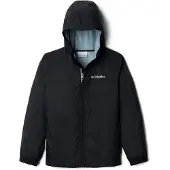 Columbia Sportswear Columbia Kinder Regenjacke, Glennaker