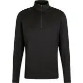 Ziener Jonte-z Midlayer man black (12) 54