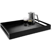 Leopold Vienna 55x40x6cm Mdf Tablett