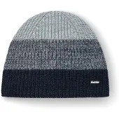 Eisbar - Caris - Mütze Gr One Size grau/blau