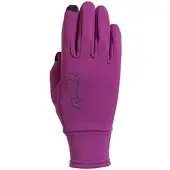 Roeckl Sports Kailash berry (0640) 10,5