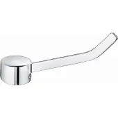 Kludi 7491005-00 PROVITA Klinik-Armhebel