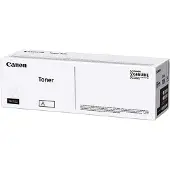Canon C-EXV 64, 60000 Seiten, Cyan, 1 Stück(e)