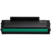 Pantum TL-A2310H, 1600 Seiten, Schwarz, 1 Stück(e)