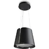 Faber S.p.A. Beat, 600 m³/h, rezirkulierend, 68 dB, 54 dB, 61 dB, 68 dB