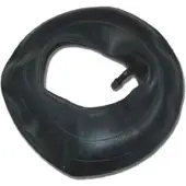Cardinale Luftreifen für Gabelwagen, 260 mm