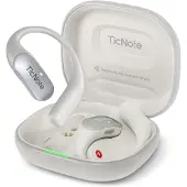 Mobvoi Ticnote Pods 4g Kabellose Kopfhörer