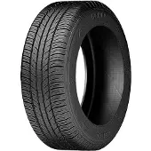 Zeetex WP1000 195/60 R15 88T 3PMSF M+S Winterreifen