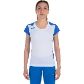 Joma Damen Trikot Record II