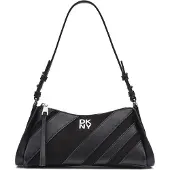 DKNY Josie Tz Schultertasche