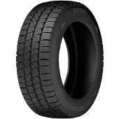 Zeetex WV1000 215/65 R16 109R 3PMSF 8PR M+S R Winterreifen