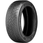 Zeetex Reifen Tyre 225/45 R17 94W Zt8000 4S