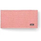 Eisbar Jamie Stirnband strawberry (450) one