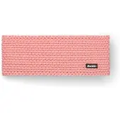 Eisbar Jamies Stirnband strawberry (450) one