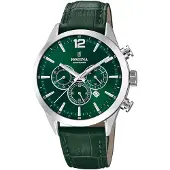 Festina Armbanduhr WATCHES F20542-7