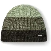 Eisbar - Caris - Mütze Gr One Size oliv