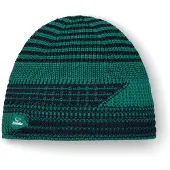 Eisbar - Nona Mütze - Mütze Gr One Size blau