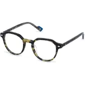 Sting Vst613v 21x49x145mm Lesebrille