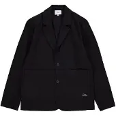 Makia Sibelius Blazer