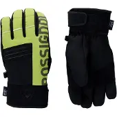Rossignol Speed Impr wild lime (A86) S