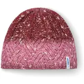 Eisbar - Jolien Mütze - Mütze Gr One Size bunt