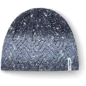 Eisbar - Jolien Mütze - Mütze Gr One Size grau