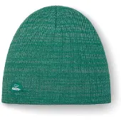 Eisbar - Astris Reflective Mütze - Mütze Gr One Size grün