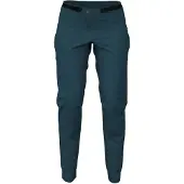7mesh - Women's Glidepath Pant - Radhose Gr XL deep sea