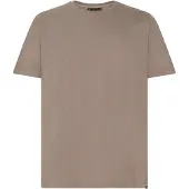 Didriksons Harald 3