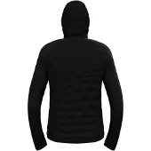 Odlo Herren Kapuzensweat ZEROWEIGHT INSULATOR