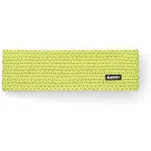 Eisbar Jamies Stirnband Kids winter lemon (580) 55