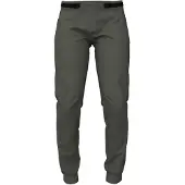 7mesh - Glidepath Pant - Radhose Gr M grau