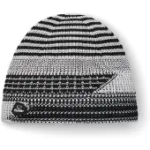 Eisbar - Nona Mütze - Mütze Gr One Size grau