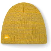 Eisbar - Astris Reflective Mütze - Mütze Gr One Size gelb