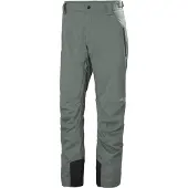 Helly Hansen Legendary Insulated Pant concrete (876) XL