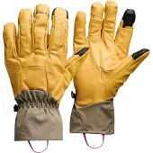 Black Diamond Tour Pro Handschuhe