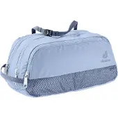 Deuter Wash Bag Tour III polar-bluejay (1012)