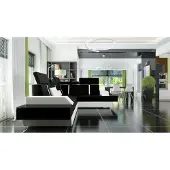 Xl Moebel Gmbh Designer Ledersofa Wohnlandschaft Polster Couch Sofa Ecksofa Eckcouch Ledercouch