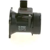 Bosch Luftmassenmesser 0986280704 für VW