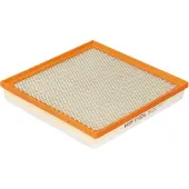 HENGST FILTER Luftfilter e1025l Filtereinsatz 36mm für OPEL GENERAL MOTORS VAUXHALL