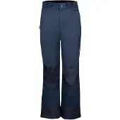 TROLLKIDS Kids Hammerfest Snow Pant