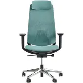 Xl Moebel Gmbh Mintgrüner Bürostuhl Designer Bürostuhle r Computerstuhl