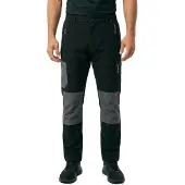 Newwood Maxim Hosen