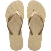 Havaianas WIP 4147115.0154 in SAND GREY color size 41-42