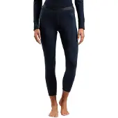 Odlo Merino 260 Baselayer-hose