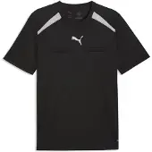 Puma teamLIGA26 Schiedsrichtertrikot