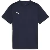 Puma teamGOAL Jersey Jr