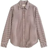 Gant 4300214 Regular Fit Langarmhemd