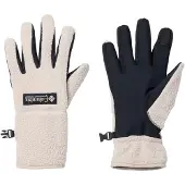 Columbia Handschuhe Helvetia II 2094031 Hellbeige
