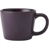 La Cafetière Espresso Cup